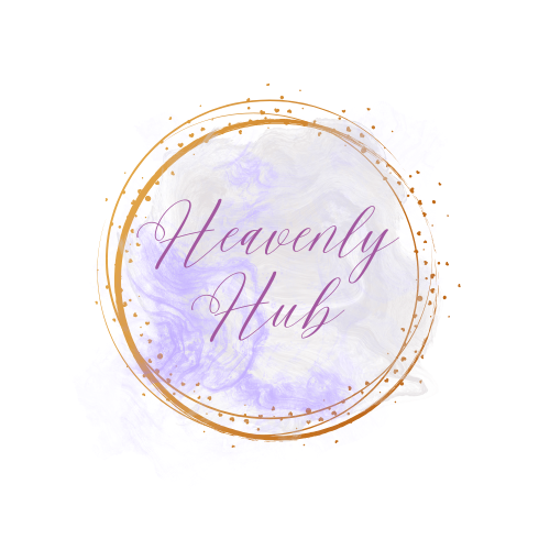 Havenly Hub